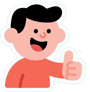 黑暗料理王兑换码 logo
